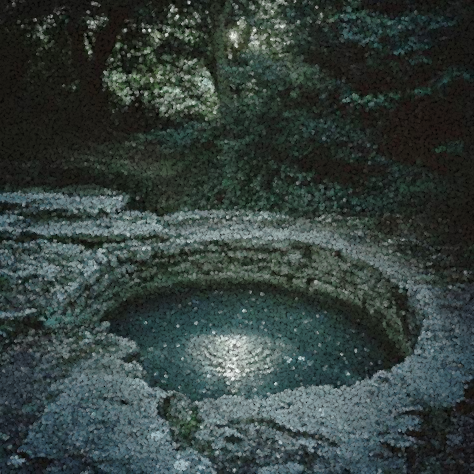 If Truth Lies at the Bottom of the Well…